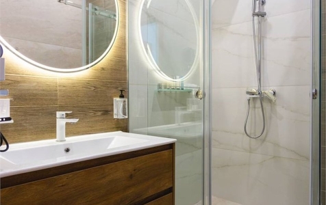 Повышенной комфортности 2-мест.1-комн.к3, фото 6