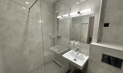 Стандарт Плюс 2-местный DBL корпус 4, фото 3