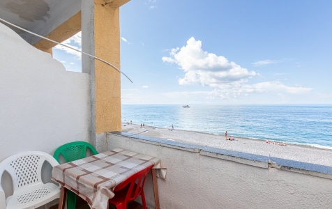 Стандарт 2-местный 1-комнатный с балконом, корпус 2, фото 5