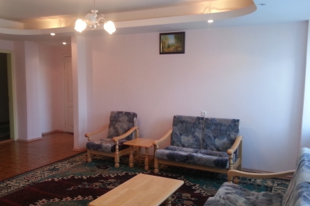 Люкс 2-местный, фото 2