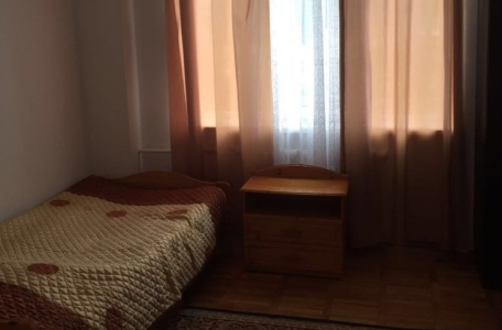 Коттедж 8-местный 2-этажный, фото 2