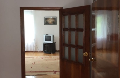 Коттедж 8-местный 2-этажный, фото 4