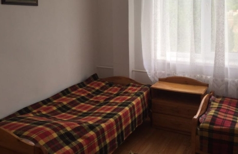 Коттедж 8-местный 2-этажный, фото 3