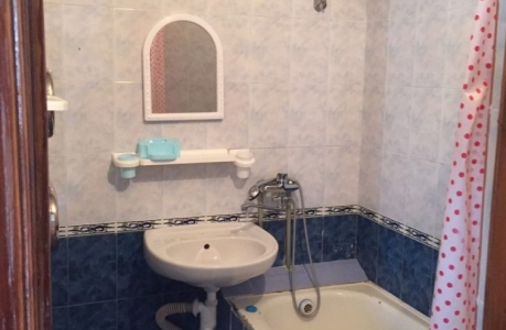 Коттедж 8-местный 2-этажный, фото 7