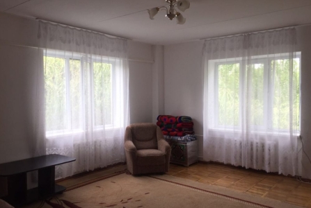 Коттедж 8-местный 2-этажный, фото 5