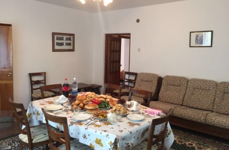 Коттедж 8-местный 2-этажный, фото 6