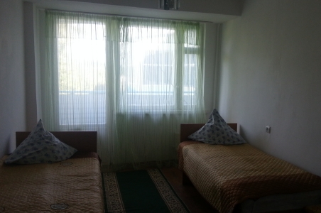 Стандарт 5-местный, фото 2