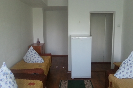 Стандарт 5-местный, фото 3