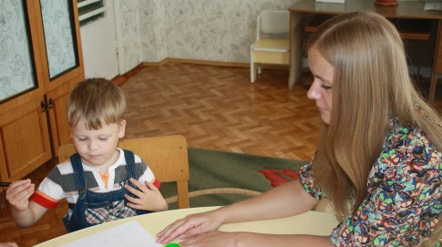 Санаторий Саяногорский реабилитационный центр для детей, фото 5