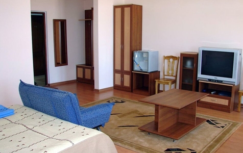 Люкс 2-местный, фото 2