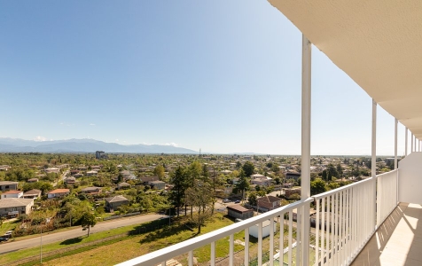 Комфорт 2-местный 1-комнатный , фото 6