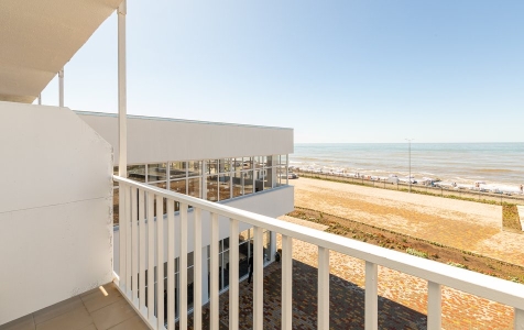 Семейный 4-местный 2-комнатный , фото 7