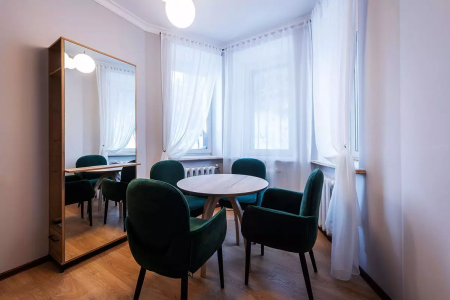 Стандарт ТВИН+ 3*, фото 5