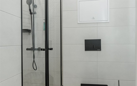 Стандарт 2-местный с балконом, фото 4