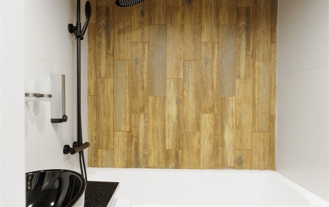 Супериор Супериор 4-х местный без балкона , фото 6