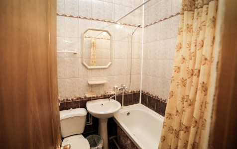 Стандарт Плюс 2-местный, фото 4