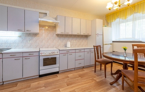 Комфорт 2-мест.2-комн. улучш.к2, фото 6