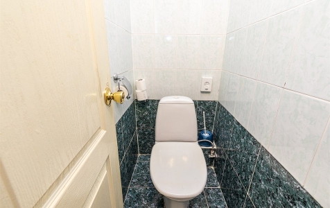 Комфорт 2-мест.2-комн. улучш.к2, фото 8