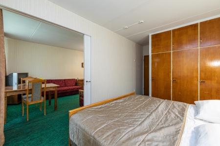 Комфорт 2-мест.2-комн.к 4, фото 2