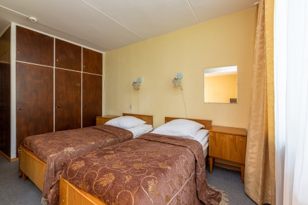 Комфорт 2-мест.2-комн.к 4, фото 3