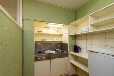 Комфорт 2-мест.2-комн.к 4, фото 6