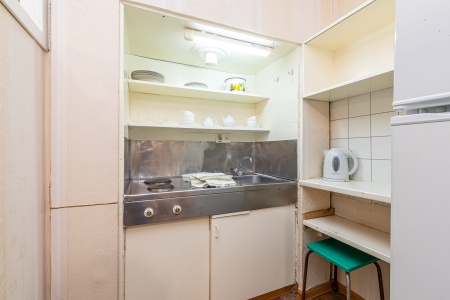 Комфорт 2-мест.2-комн.к 4, фото 7