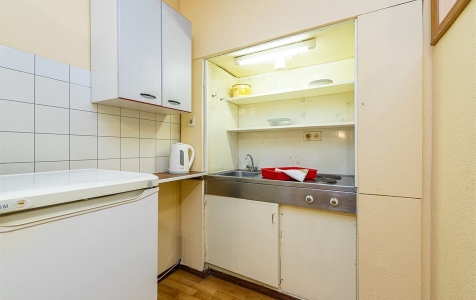 Комфорт 2-мест.2-комн.к2, фото 5