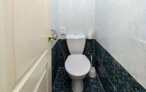 Комфорт 2-мест.2-комн.к2, фото 8