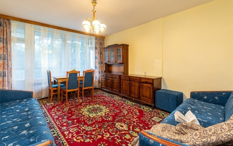 Комфорт 2-мест.2-комн.к№6, фото 3