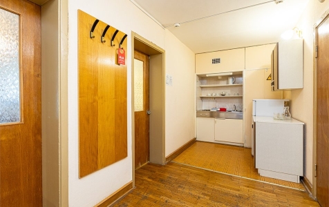 Комфорт 2-мест.2-комн.к№6, фото 7