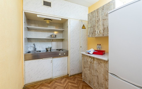 Комфорт 2-мест.2-комн.к№6, фото 8