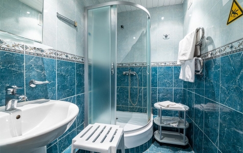 Комфорт 2-мест.2-комн.к№6, фото 4