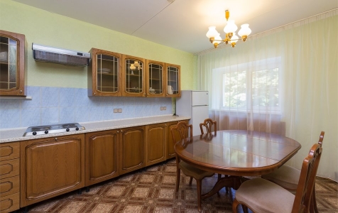 Комфорт 2-мест.2-комн.улучш  к.4, фото 5