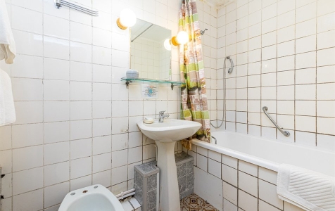 Комфорт 2-мест.2-комн.улучш  к.4, фото 7