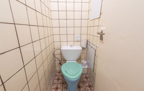 Комфорт 2-мест.2-комн.улучш  к.4, фото 8