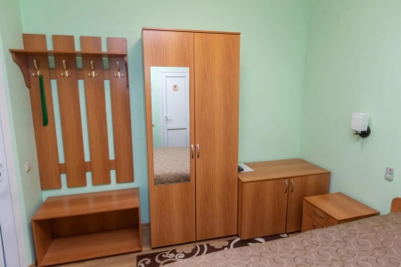 Стандарт Cabana №10, 14, фото 2