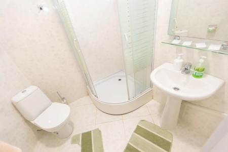 Стандарт Cabana №10, 14, фото 3