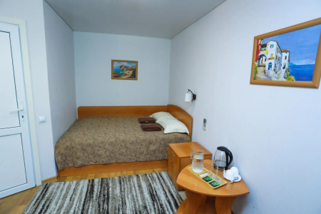 Стандарт Cabana №12, 13, фото 1