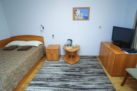 Стандарт Cabana №12, 13, фото 2