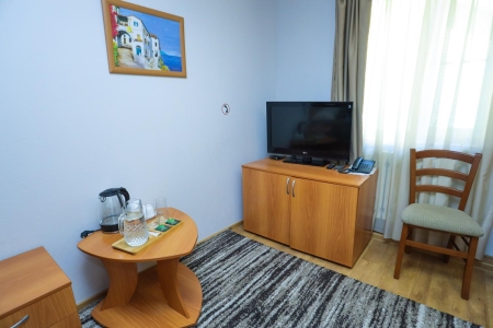 Стандарт Cabana №12, 13, фото 3