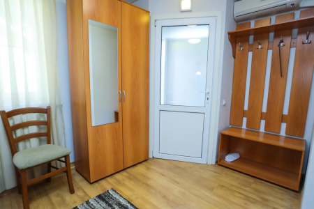 Стандарт Cabana №12, 13, фото 4