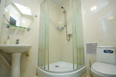 Стандарт Cabana №12, 13, фото 5