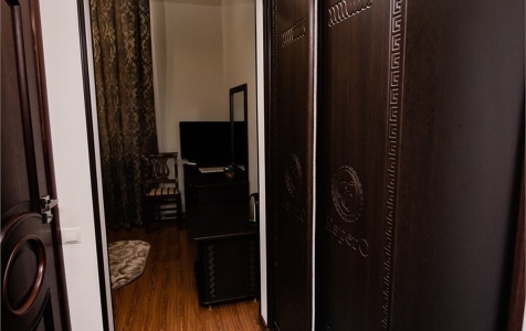 Стандарт 1 местный улучшенный, фото 3