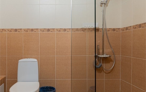 Стандарт 2- местный TWIN , фото 3