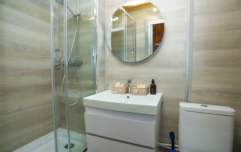 Домик 5-местный ул.Горная №6, фото 8