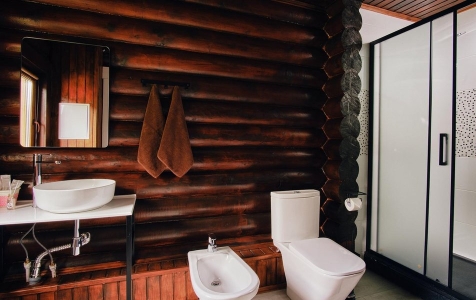 Семейный 2-местный 2-комнатный (№3/1) , фото 6