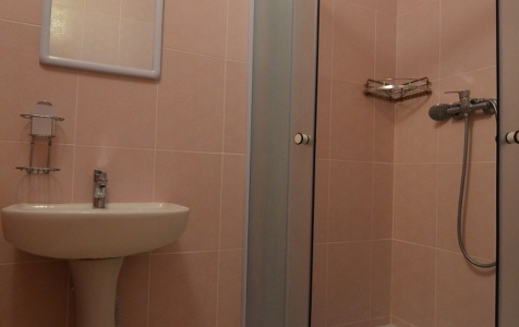 Стандарт Стандарт 2-местный с доп.местом, фото 5