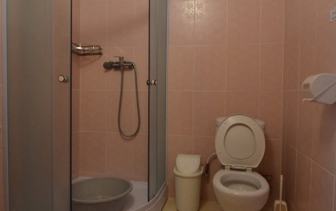 Стандарт Стандарт 2-местный с доп.местом, фото 6