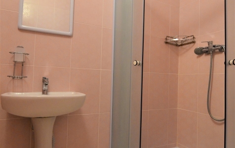 Стандарт Стандарт 3-местный , фото 3