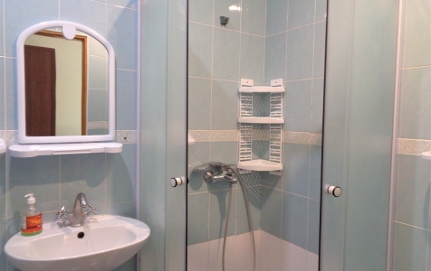 Стандарт Стандарт 3-местный , фото 4